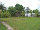 45 Albert Street, Kempsey NSW 2440