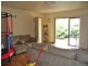 45 Albert Street, Kempsey NSW 2440