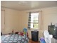 45 Albert Street, Kempsey NSW 2440