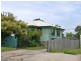 45 Albert Street, Kempsey NSW 2440