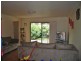 45 Albert Street, Kempsey NSW 2440