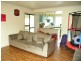 45 Albert Street, Kempsey NSW 2440