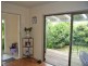 45 Albert Street, Kempsey NSW 2440