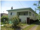 77 Sea Street, Kempsey NSW 2440