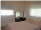 77 Sea Street, Kempsey NSW 2440