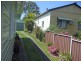 77 Sea Street, Kempsey NSW 2440