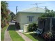 77 Sea Street, Kempsey NSW 2440