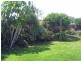 77 Sea Street, Kempsey NSW 2440