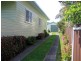 77 Sea Street, Kempsey NSW 2440