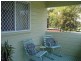 77 Sea Street, Kempsey NSW 2440