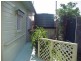 77 Sea Street, Kempsey NSW 2440