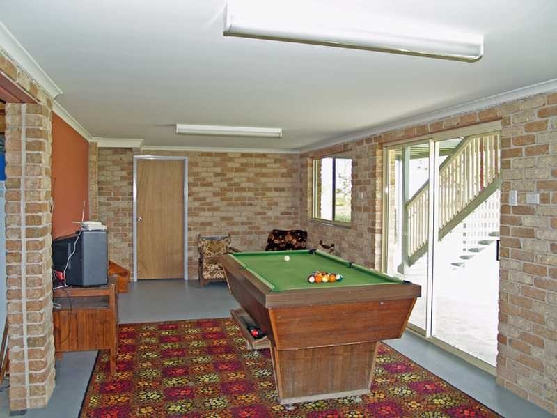 231 Hat Head Road, Kempsey NSW 2440