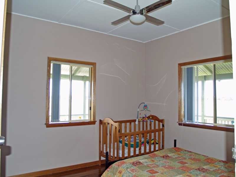 231 Hat Head Road, Kempsey NSW 2440