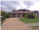 10 Bunya Pine Court, Kempsey NSW 2440