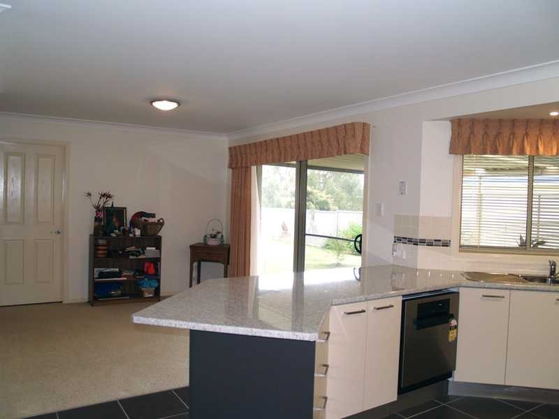 10 Bunya Pine Court, Kempsey NSW 2440