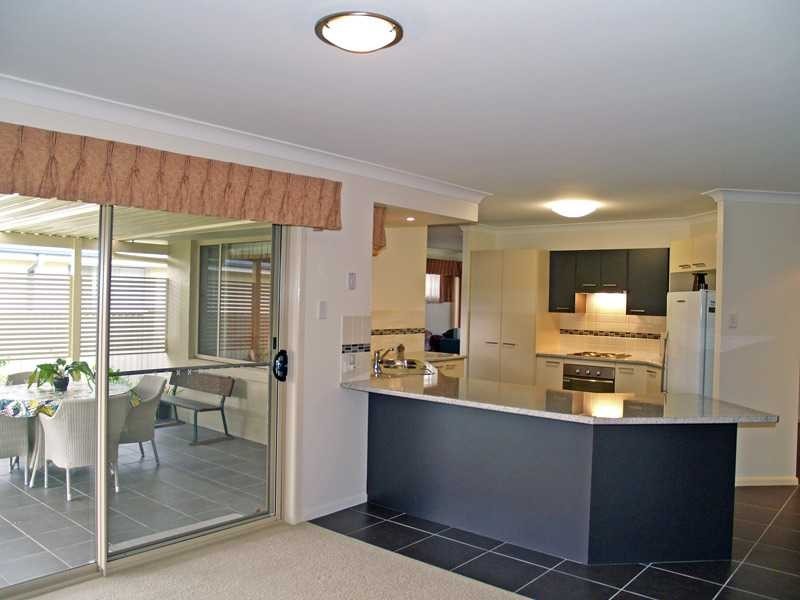 10 Bunya Pine Court, Kempsey NSW 2440