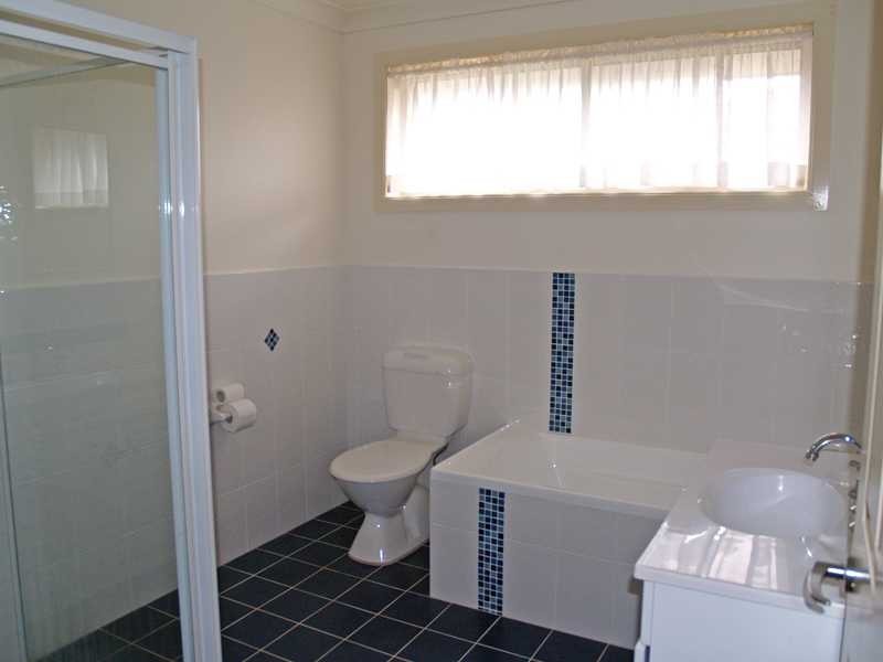 10 Bunya Pine Court, Kempsey NSW 2440