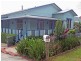 10 Bissett Street, Kempsey NSW 2440