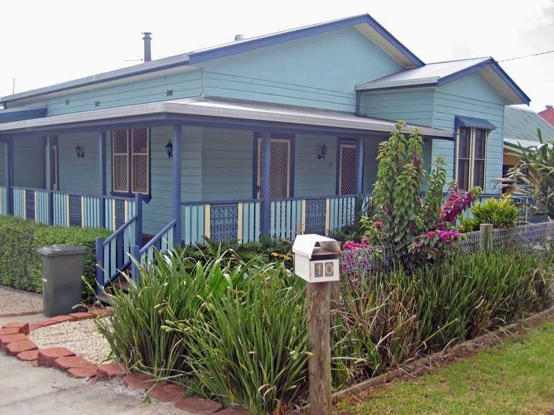 10 Bissett Street, Kempsey NSW 2440