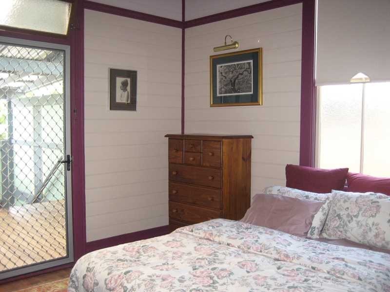 10 Bissett Street, Kempsey NSW 2440