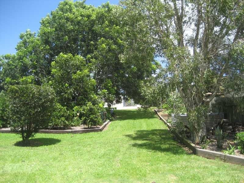 10 Bissett Street, Kempsey NSW 2440