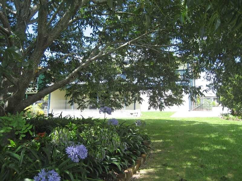 10 Bissett Street, Kempsey NSW 2440