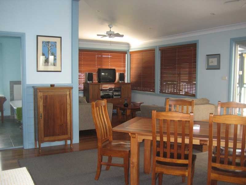 10 Bissett Street, Kempsey NSW 2440