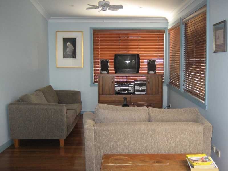 10 Bissett Street, Kempsey NSW 2440