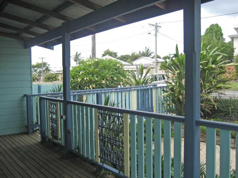 10 Bissett Street, Kempsey NSW 2440