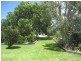 10 Bissett Street, Kempsey NSW 2440