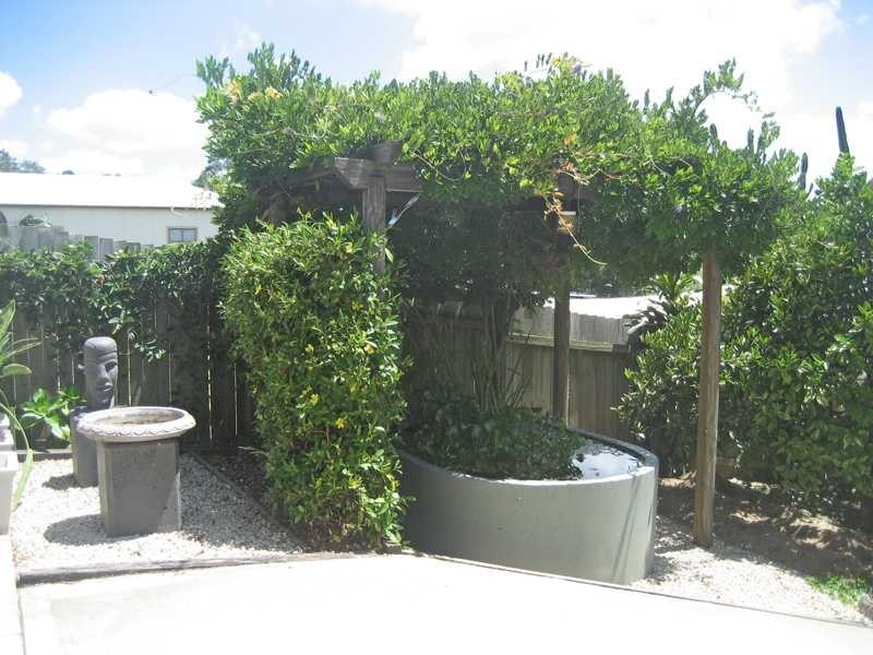 10 Bissett Street, Kempsey NSW 2440