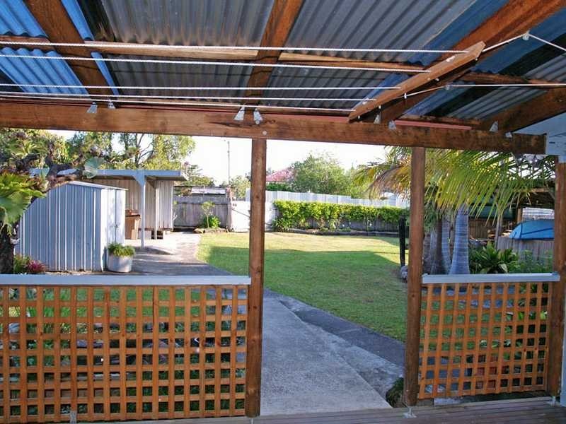 41 Yarravel  Street, Kempsey NSW 2440