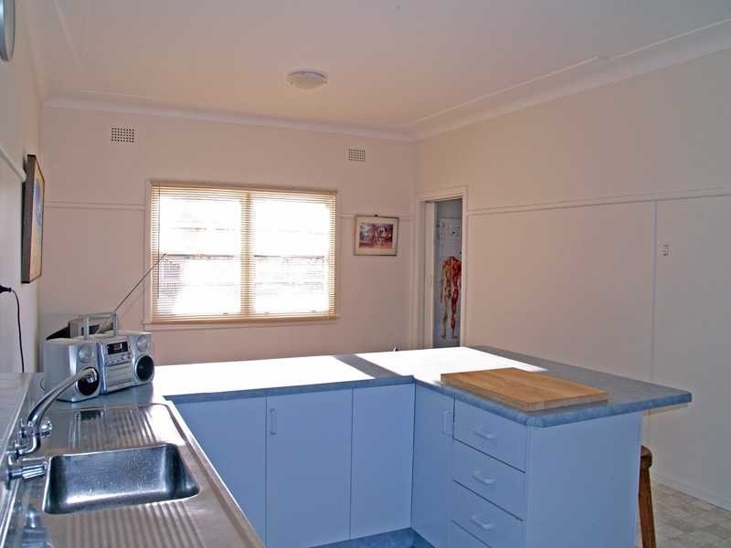 41 Yarravel  Street, Kempsey NSW 2440