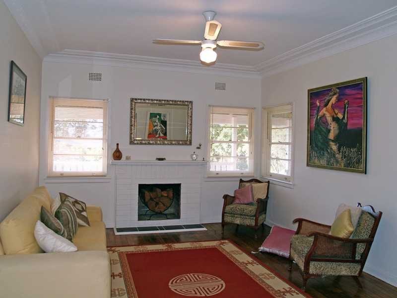 41 Yarravel  Street, Kempsey NSW 2440