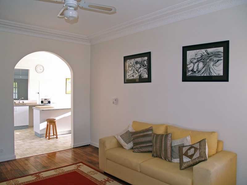 41 Yarravel  Street, Kempsey NSW 2440