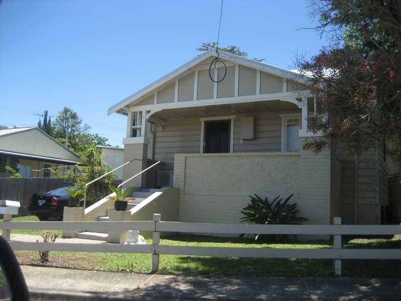 2 Jubilee Lane, Kempsey NSW 2440