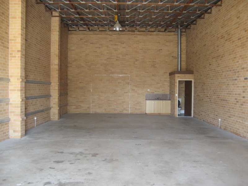 3/34 Angus McNeil Crescent, Kempsey NSW 2440