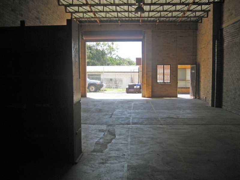 3/34 Angus McNeil Crescent, Kempsey NSW 2440