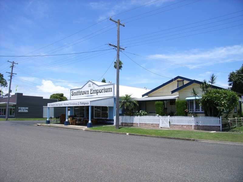 12 Main Street, Smithtown NSW 2440