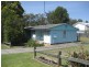 90A Sea Street, Kempsey NSW 2440