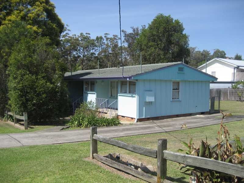 90A Sea Street, Kempsey NSW 2440