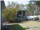 90A Sea Street, Kempsey NSW 2440