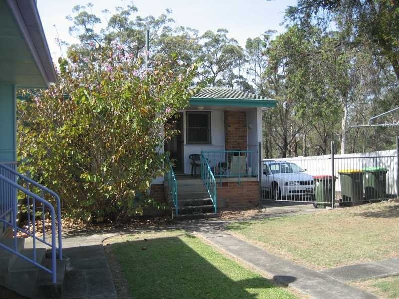 90A Sea Street, Kempsey NSW 2440