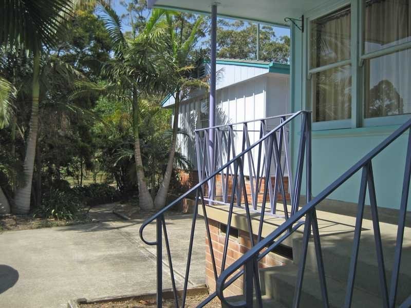 90A Sea Street, Kempsey NSW 2440