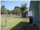 90A Sea Street, Kempsey NSW 2440