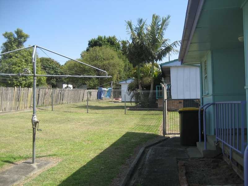 90A Sea Street, Kempsey NSW 2440