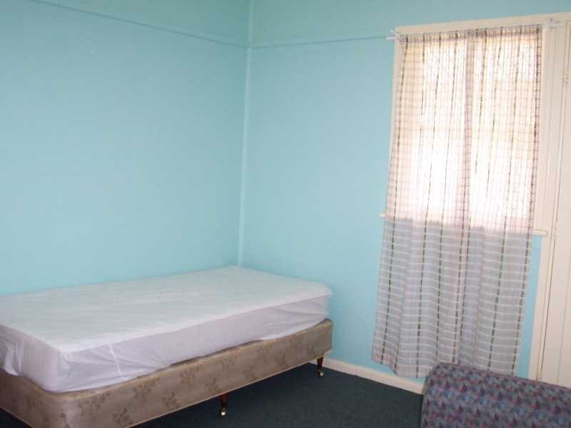 90A Sea Street, Kempsey NSW 2440