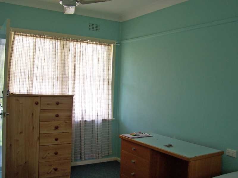 90A Sea Street, Kempsey NSW 2440