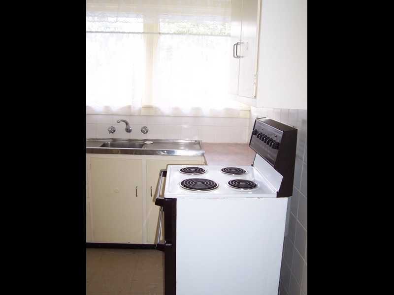 90A Sea Street, Kempsey NSW 2440