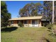 74-76 Main Street, Kempsey NSW 2440